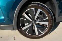 2025 Volkswagen Tiguan 150TSI Elegance