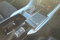 2018 Mitsubishi Eclipse Cross LS