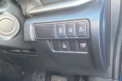 2018 Mitsubishi Eclipse Cross LS
