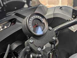 2026 Harley-Davidson Low Rider ST 117 (FXLRST) Softail