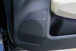 2025 Kia EV3 GT-Line Long Range