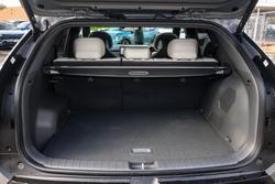 2025 Kia EV3 GT-Line Long Range