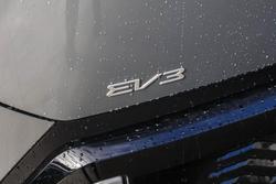 2025 Kia EV3 GT-Line Long Range