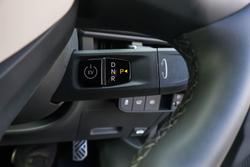 2025 Kia EV3 GT-Line Long Range