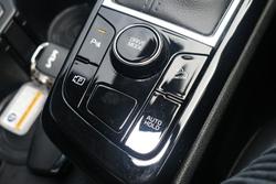 2023 Kia Sportage SX+