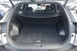 2023 Kia Sportage SX+