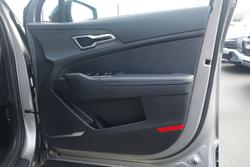 2023 Kia Sportage SX+