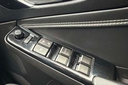 2020 Isuzu D-MAX X-TERRAIN