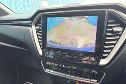 2020 Isuzu D-MAX X-TERRAIN