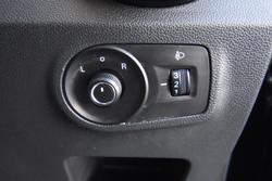 2022 MG ZS Excite