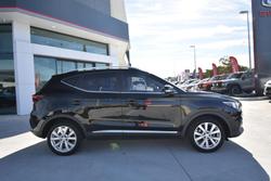 2022 MG ZS Excite