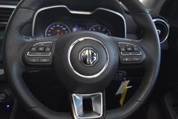 2022 MG ZS Excite