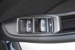 2022 MG ZS Excite