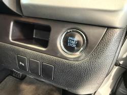 2016 Toyota Kluger GXL