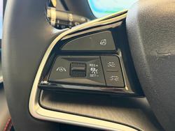 2025 BYD SEALION 6 Dynamic Extended Range