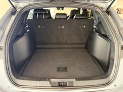 2025 BYD SEALION 6 Dynamic Extended Range