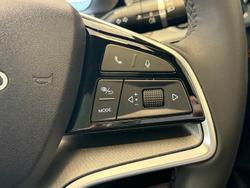 2025 BYD SEALION 6 Dynamic Extended Range