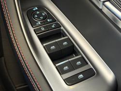 2025 BYD SEALION 6 Dynamic Extended Range