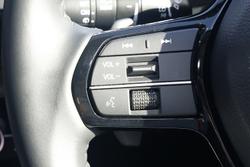 2023 Honda CR-V VTi LX