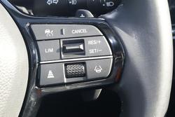 2023 Honda CR-V VTi LX