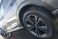 2023 Honda CR-V VTi LX