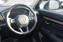 2023 Honda CR-V VTi LX