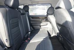 2023 Honda CR-V VTi LX