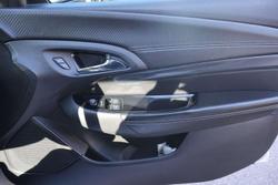 2013 Holden Ute SV6