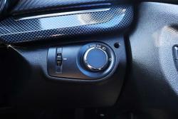 2013 Holden Ute SV6
