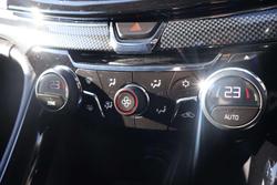 2013 Holden Ute SV6