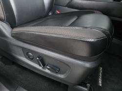 2024 Nissan Pathfinder Ti