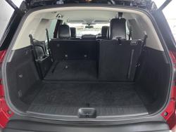 2024 Nissan Pathfinder Ti