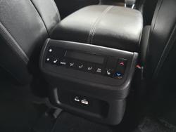 2024 Nissan Pathfinder Ti
