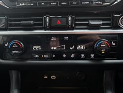 2024 Nissan Pathfinder Ti