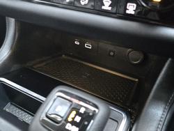 2024 Nissan Pathfinder Ti