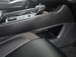 2024 Nissan Pathfinder Ti