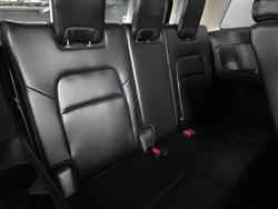 2024 Nissan Pathfinder Ti