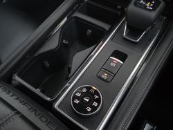 2024 Nissan Pathfinder Ti