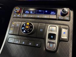 2021 Hyundai Palisade Highlander