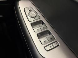 2021 Hyundai Palisade Highlander