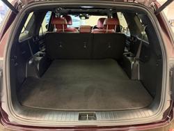 2021 Hyundai Palisade Highlander