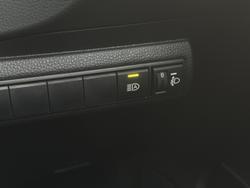2022 Toyota Corolla SX Hybrid