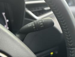 2022 Toyota Corolla SX Hybrid