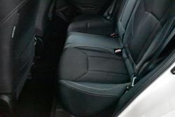 2021 Subaru Forester 2.5i