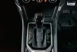 2021 Subaru Forester 2.5i