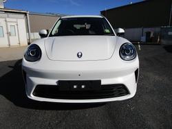 2026 GWM Ora 5 Lux