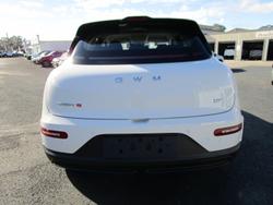 2026 GWM Ora 5 Lux