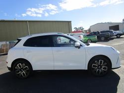 2026 GWM Ora 5 Lux