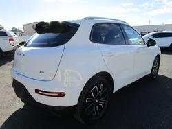 2026 GWM Ora 5 Lux