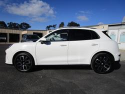 2026 GWM Ora 5 Lux
